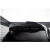Maxton - Ensemble Diffuseur Land Rover Discovery HSE Mk5
