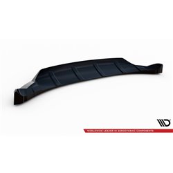 Maxton - Ensemble Diffuseur Land Rover Discovery HSE Mk5