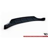 Maxton - Ensemble Diffuseur Land Rover Discovery HSE Mk5
