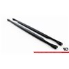 Maxton - Ensemble Diffuseur Land Rover Discovery HSE Mk5