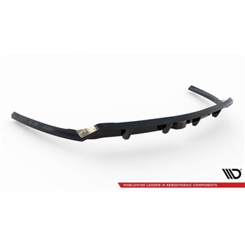 Maxton - Ensemble Diffuseur Land Rover Discovery HSE Mk5