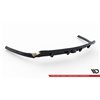 Maxton - Ensemble Diffuseur Land Rover Discovery HSE Mk5