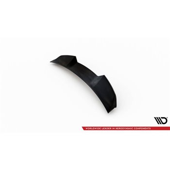 Maxton - Ensemble Diffuseur Land Rover Discovery HSE Mk5