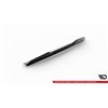 Maxton - Ensemble Diffuseur Land Rover Discovery HSE Mk5