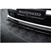 Maxton - Ensemble Diffuseur Kia Sorento Mk4