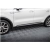 Maxton - Ensemble Diffuseur Kia Sorento Mk4