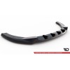 Maxton - Ensemble Diffuseur Kia Sorento Mk4