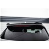 Maxton - Ensemble Diffuseur Kia Sorento Mk4