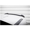 Maxton - Ensemble Diffuseur Kia Sorento Mk4
