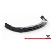 Maxton - Ensemble Diffuseur Kia Sorento Mk4