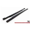 Maxton - Ensemble Diffuseur Kia Sorento Mk4