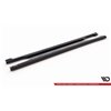 Maxton - Ensemble Diffuseur Kia Sorento Mk4