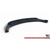 Maxton - Ensemble Diffuseur Kia Sorento Mk4