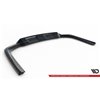 Maxton - Ensemble Diffuseur Kia Sorento Mk4