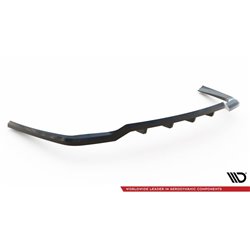 Maxton - Ensemble Diffuseur Kia Sorento Mk4