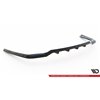 Maxton - Ensemble Diffuseur Kia Sorento Mk4