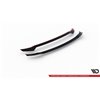Maxton - Ensemble Diffuseur Kia Sorento Mk4