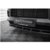 Maxton - Ensemble Diffuseur Porsche Cayenne SUV Sport Design Mk3