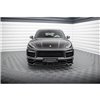 Maxton - Ensemble Diffuseur Porsche Cayenne SUV Sport Design Mk3