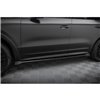 Maxton - Ensemble Diffuseur Porsche Cayenne SUV Sport Design Mk3