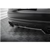 Maxton - Ensemble Diffuseur Porsche Cayenne SUV Sport Design Mk3