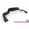 Maxton - Ensemble Diffuseur Porsche Cayenne SUV Sport Design Mk3