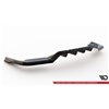 Maxton - Ensemble Diffuseur Porsche Cayenne SUV Sport Design Mk3