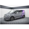 Maxton - Ensemble Diffuseur Volkswagen Multivan T7
