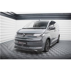 Maxton - Ensemble Diffuseur Volkswagen Multivan T7