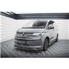Maxton - Ensemble Diffuseur Volkswagen Multivan T7