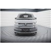 Maxton - Ensemble Diffuseur Volkswagen Multivan T7