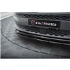 Maxton - Ensemble Diffuseur Volkswagen Multivan T7