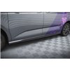 Maxton - Ensemble Diffuseur Volkswagen Multivan T7