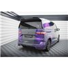Maxton - Ensemble Diffuseur Volkswagen Multivan T7
