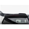 Maxton - Ensemble Diffuseur Volkswagen Multivan T7