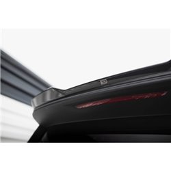 Maxton - Ensemble Diffuseur Volkswagen Multivan T7