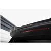 Maxton - Ensemble Diffuseur Volkswagen Multivan T7