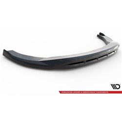 Maxton - Ensemble Diffuseur Volkswagen Multivan T7