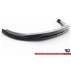 Maxton - Ensemble Diffuseur Volkswagen Multivan T7