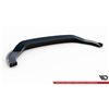 Maxton - Ensemble Diffuseur Volkswagen Multivan T7