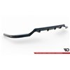 Maxton - Ensemble Diffuseur Volkswagen Multivan T7