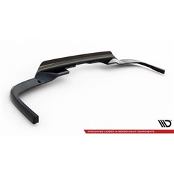Maxton - Ensemble Diffuseur Volkswagen Multivan T7