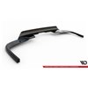 Maxton - Ensemble Diffuseur Volkswagen Multivan T7