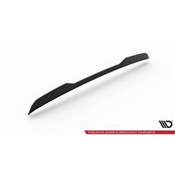 Maxton - Ensemble Diffuseur Volkswagen Multivan T7