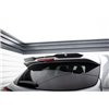 Maxton - Ensemble Diffuseur V.1 Toyota Highlander Mk4