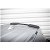 Maxton - Ensemble Diffuseur V.1 Toyota Highlander Mk4