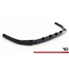Maxton - Ensemble Diffuseur V.1 Toyota Highlander Mk4