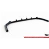 Maxton - Ensemble Diffuseur V.1 Toyota Highlander Mk4