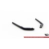 Maxton - Ensemble Diffuseur V.1 Toyota Highlander Mk4