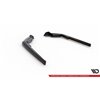 Maxton - Ensemble Diffuseur V.1 Toyota Highlander Mk4